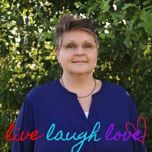 Meet your Posher, Renee